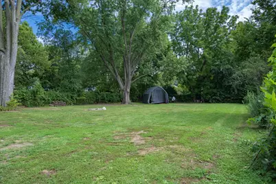 403 Merrill Street, Sparta, WI 54656 - Photo 56