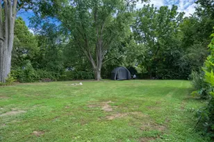 403 Merrill St, Sparta, WI 54656 - Photo 56