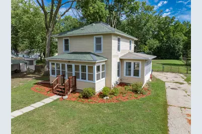 403 Merrill Street, Sparta, WI 54656 - Photo 48