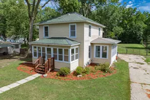 403 Merrill St, Sparta, WI 54656 - Photo 48
