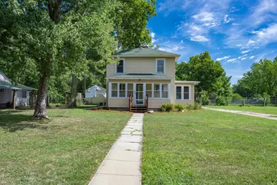 403 Merrill Street, Sparta, WI 54656 - Photo 52