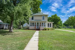 403 Merrill St, Sparta, WI 54656 - Photo 52