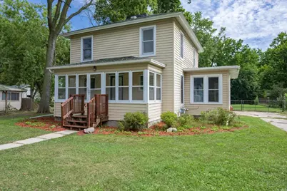 403 Merrill Street, Sparta, WI 54656 - Photo 50