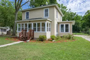 403 Merrill St, Sparta, WI 54656 - Photo 50