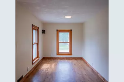 403 Merrill Street, Sparta, WI 54656 - Photo 28