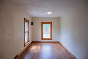 403 Merrill St, Sparta, WI 54656 - Photo 28