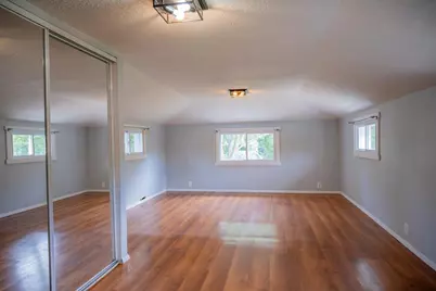 403 Merrill Street, Sparta, WI 54656 - Photo 22