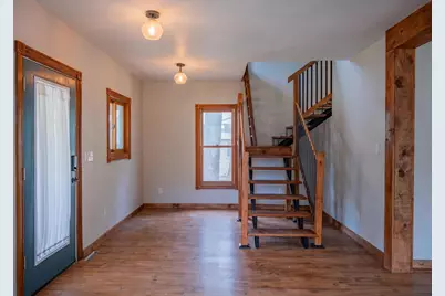 403 Merrill Street, Sparta, WI 54656 - Photo 18