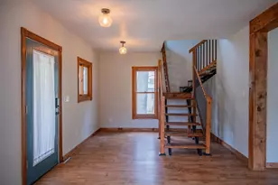 403 Merrill St, Sparta, WI 54656 - Photo 18