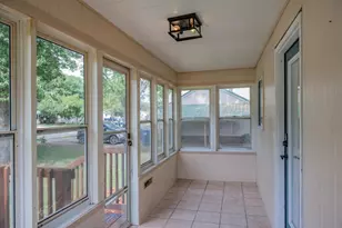 403 Merrill St, Sparta, WI 54656 - Photo 42