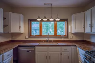 403 Merrill St, Sparta, WI 54656 - Photo 6