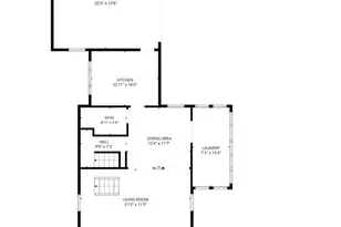 403 Merrill St, Sparta, WI 54656 - Photo 64