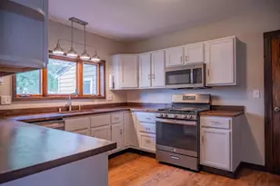 403 Merrill St, Sparta, WI 54656 - Photo 8