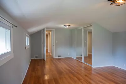 403 Merrill Street, Sparta, WI 54656 - Photo 24