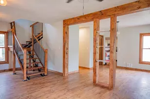 403 Merrill St, Sparta, WI 54656 - Photo 14