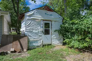 403 Merrill St, Sparta, WI 54656 - Photo 54