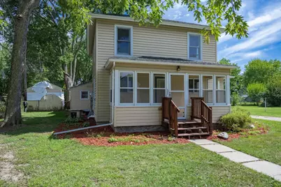 403 Merrill Street, Sparta, WI 54656 - Photo 2