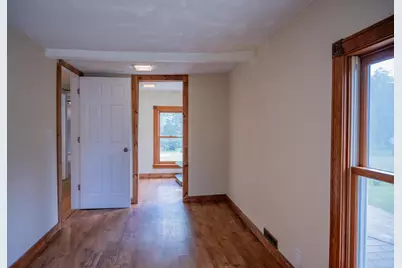 403 Merrill Street, Sparta, WI 54656 - Photo 30