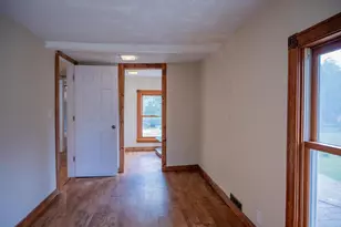 403 Merrill St, Sparta, WI 54656 - Photo 30