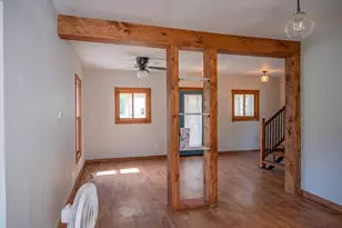 403 Merrill St, Sparta, WI 54656 - Photo 12