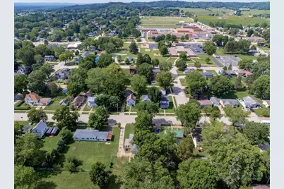 403 Merrill Street, Sparta, WI 54656 - Photo 60