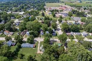 403 Merrill St, Sparta, WI 54656 - Photo 60