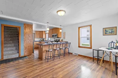 60 W Manchester Street, Markesan, WI 53946 - Photo 4