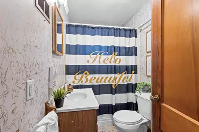 60 W Manchester Street, Markesan, WI 53946 - Photo 16