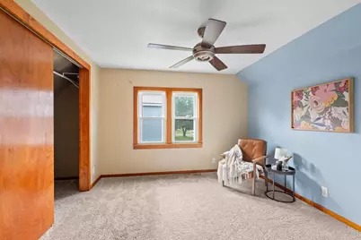 60 W Manchester Street, Markesan, WI 53946 - Photo 22
