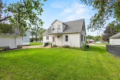 60 W Manchester Street, Markesan, WI 53946 - Photo 30
