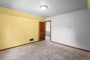 60 W Manchester St, Markesan, WI 53946 - Photo 20
