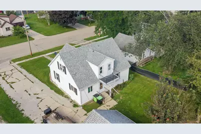 60 W Manchester Street, Markesan, WI 53946 - Photo 36