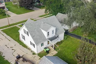 60 W Manchester St, Markesan, WI 53946 - Photo 36