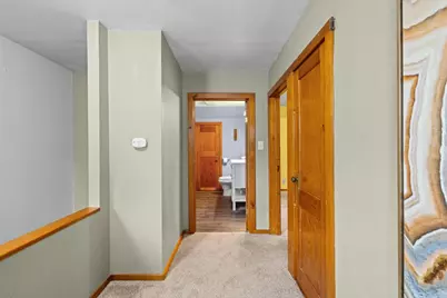 60 W Manchester Street, Markesan, WI 53946 - Photo 18