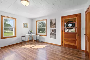 60 W Manchester St, Markesan, WI 53946 - Photo 10
