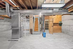 60 W Manchester St, Markesan, WI 53946 - Photo 24