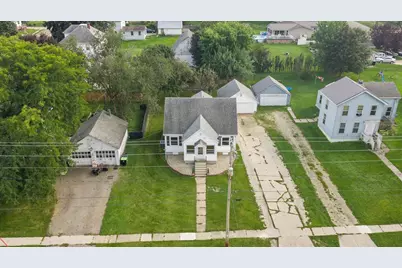 60 W Manchester Street, Markesan, WI 53946 - Photo 34