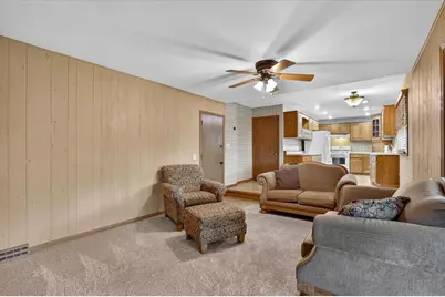 2140 N Polzin Road, Janesville, WI 53548 - Photo 14