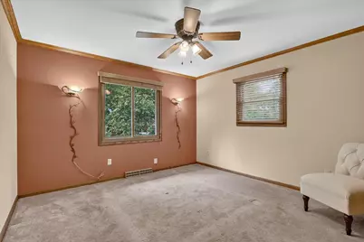 2140 N Polzin Road, Janesville, WI 53548 - Photo 16