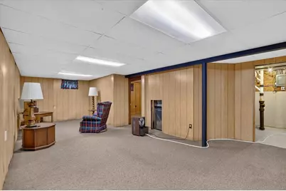 2140 N Polzin Road, Janesville, WI 53548 - Photo 26