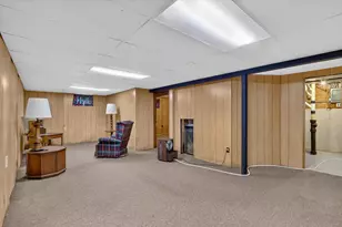 2140 N Polzin Rd, Janesville, WI 53548 - Photo 26