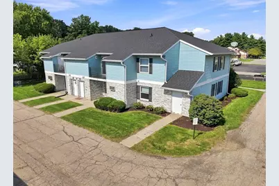 601 E Oak Street, Cottage Grove, WI 53527 - Photo 2