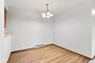 601 E Oak Street, Cottage Grove, WI 53527 - Photo 10