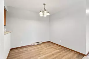 601 E Oak St, Cottage Grove, WI 53527 - Photo 10