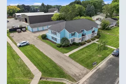 601 E Oak Street, Cottage Grove, WI 53527 - Photo 30