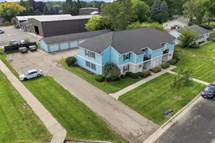 601 E Oak St, Cottage Grove, WI 53527 - Photo 30