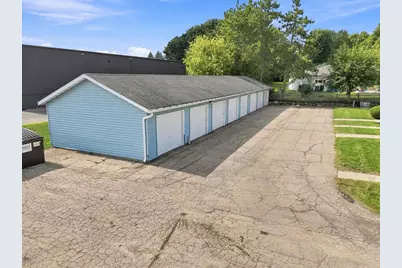 601 E Oak Street, Cottage Grove, WI 53527 - Photo 28