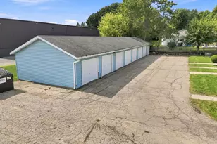601 E Oak St, Cottage Grove, WI 53527 - Photo 28