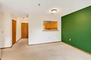 2320 Jackson St, Stoughton, WI 53589 - Photo 24