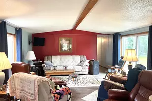 1606 Apache Dr, , WI 54457 - Photo 6
